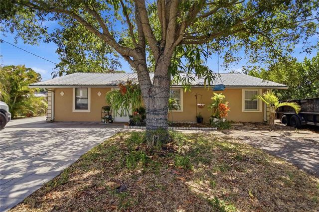 5727 11TH STREET E, Bradenton, FL 34203