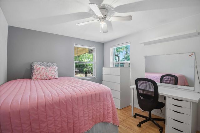 5727 11TH STREET E, Bradenton, FL 34203