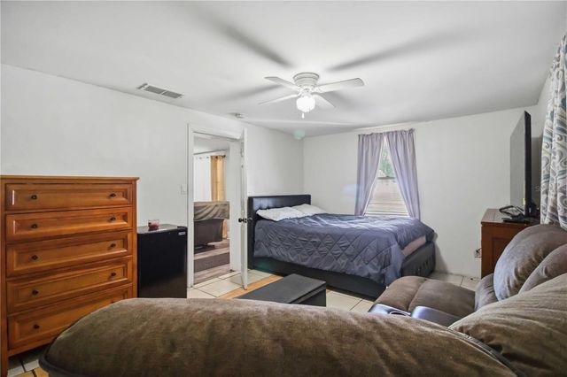 5727 11TH STREET E, Bradenton, FL 34203