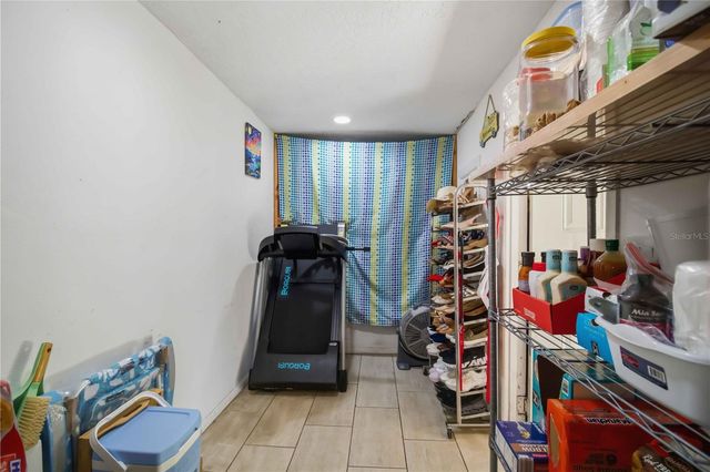 5727 11TH STREET E, Bradenton, FL 34203