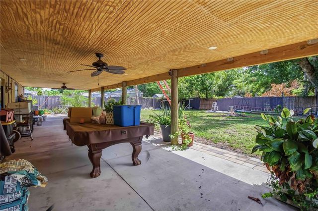 5727 11TH STREET E, Bradenton, FL 34203