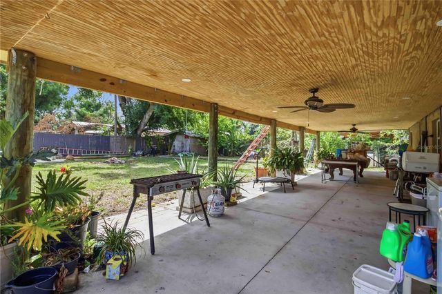 5727 11TH STREET E, Bradenton, FL 34203