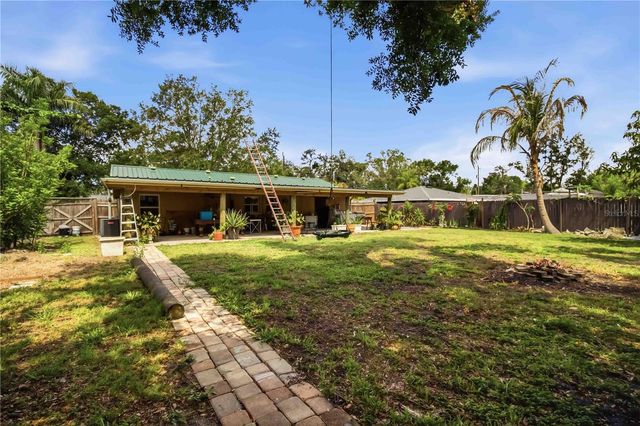 5727 11TH STREET E, Bradenton, FL 34203