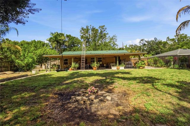 5727 11TH STREET E, Bradenton, FL 34203