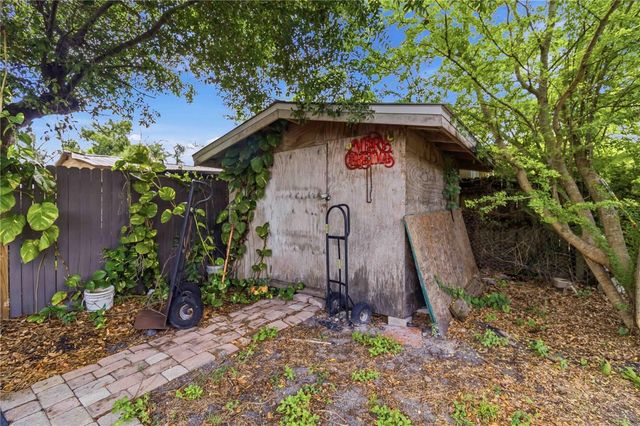 5727 11TH STREET E, Bradenton, FL 34203