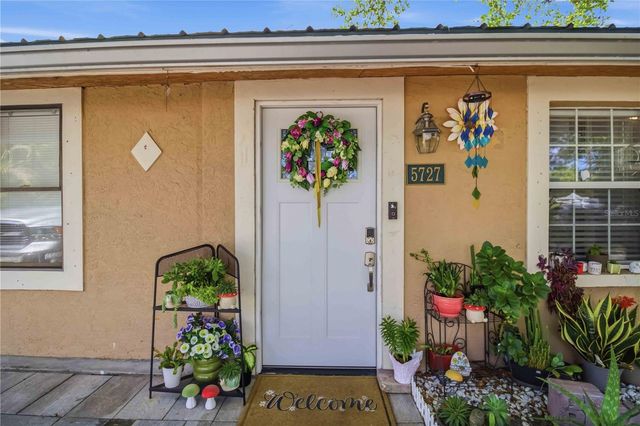 5727 11TH STREET E, Bradenton, FL 34203