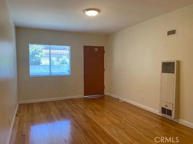 5629 Temple City Boulevard B, Temple City, CA 91780