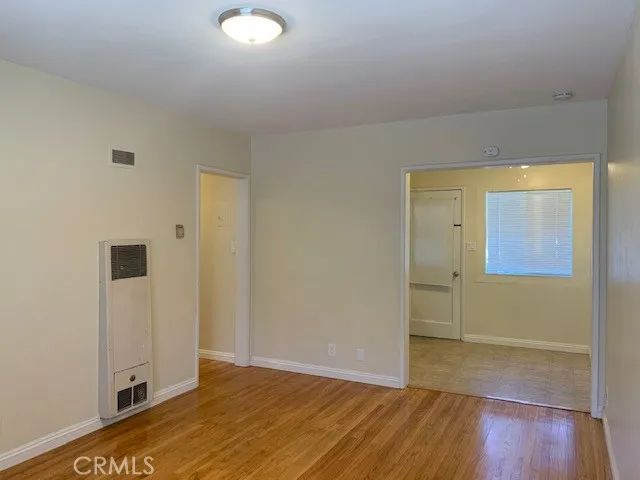 5629 Temple City Boulevard B, Temple City, CA 91780