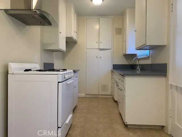 5629 Temple City Boulevard B, Temple City, CA 91780