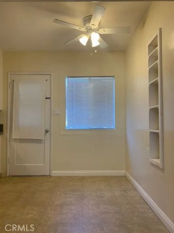 5629 Temple City Boulevard B, Temple City, CA 91780