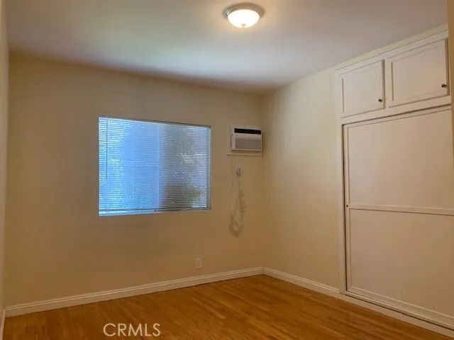 5629 Temple City Boulevard B, Temple City, CA 91780