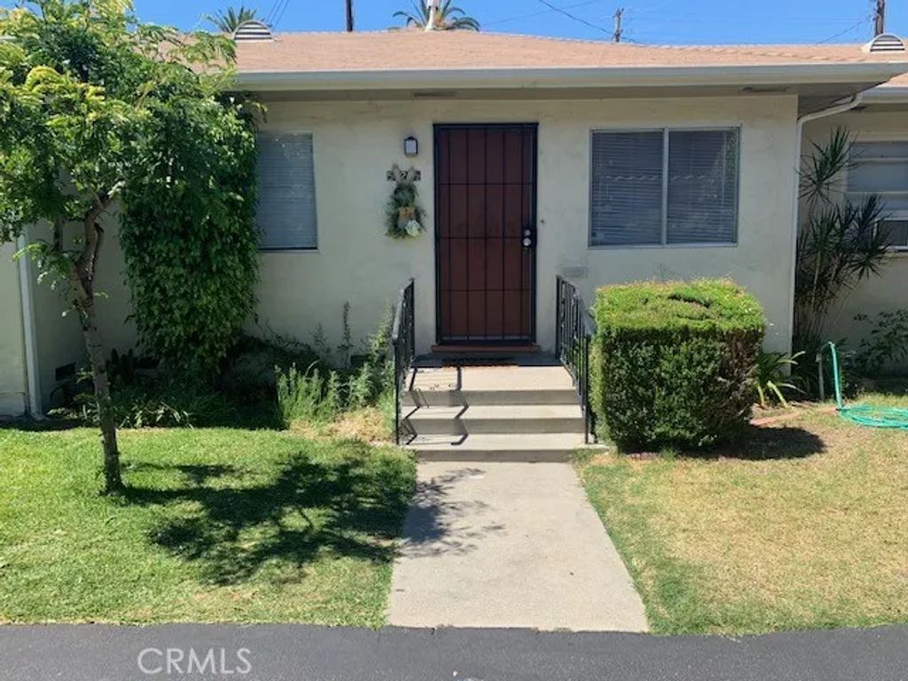 5629 Temple City Boulevard B, Temple City, CA 91780