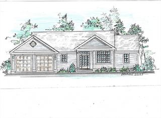 17 Ridgehill Lane, Bourne, MA 02562