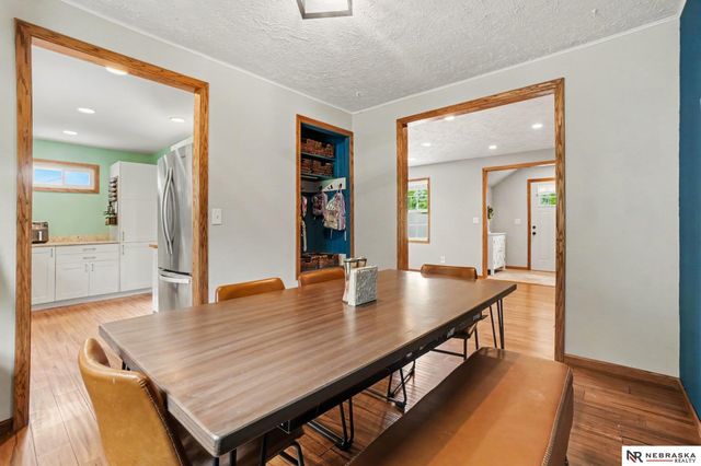 3501 Martin Avenue, Omaha, NE 68112