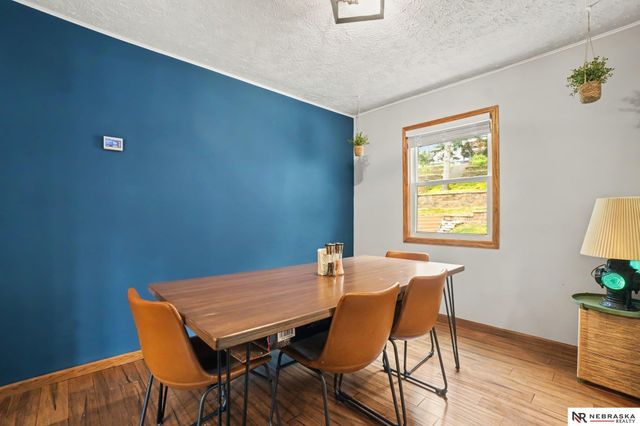 3501 Martin Avenue, Omaha, NE 68112