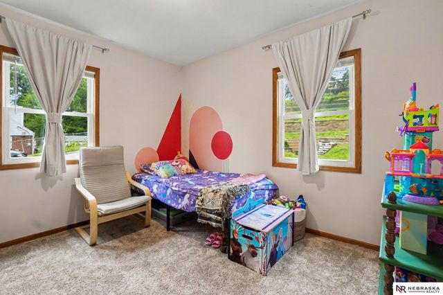 3501 Martin Avenue, Omaha, NE 68112