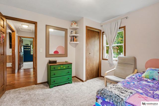 3501 Martin Avenue, Omaha, NE 68112