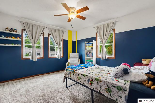 3501 Martin Avenue, Omaha, NE 68112