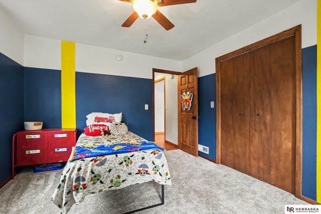 3501 Martin Avenue, Omaha, NE 68112