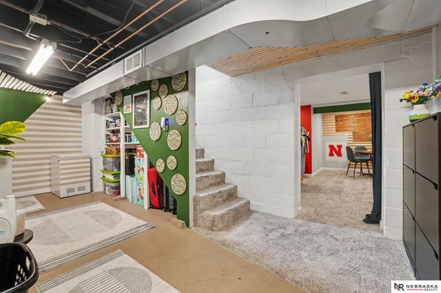 3501 Martin Avenue, Omaha, NE 68112