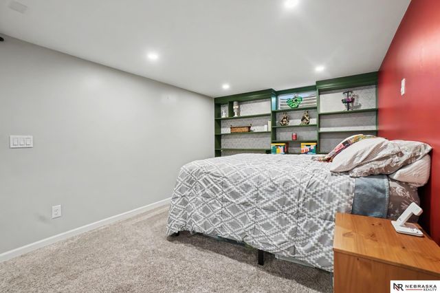 3501 Martin Avenue, Omaha, NE 68112