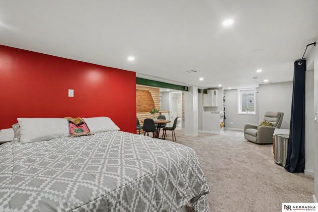 3501 Martin Avenue, Omaha, NE 68112