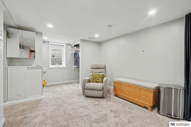 3501 Martin Avenue, Omaha, NE 68112