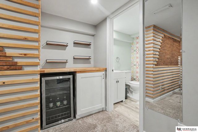 3501 Martin Avenue, Omaha, NE 68112