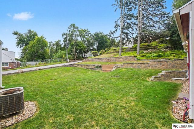 3501 Martin Avenue, Omaha, NE 68112