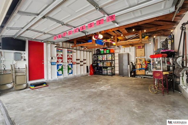 3501 Martin Avenue, Omaha, NE 68112
