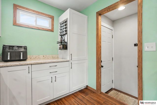 3501 Martin Avenue, Omaha, NE 68112