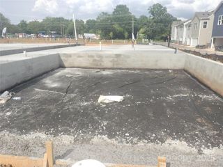 2927 Herringbone Road 41, Charlotte, NC 28208