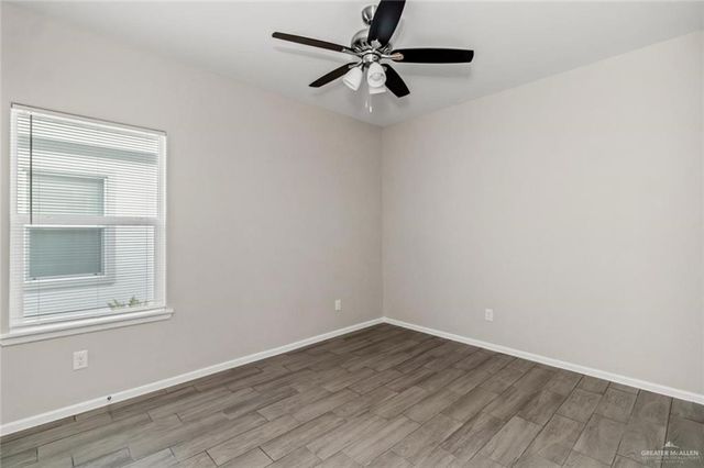 1309 W Sucre Drive 3, Edinburg, TX 78541