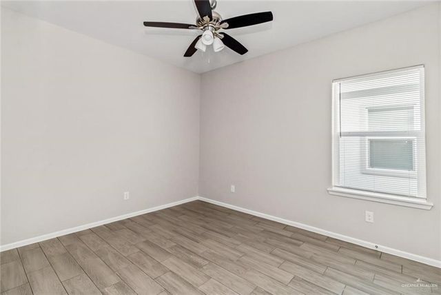 1309 W Sucre Drive 3, Edinburg, TX 78541