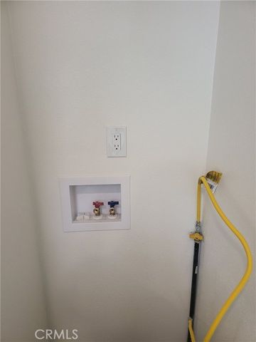 6207 Seabreeze, Long Beach, CA 90803