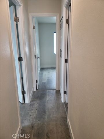 6207 Seabreeze, Long Beach, CA 90803