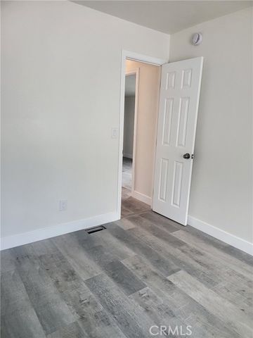 6207 Seabreeze, Long Beach, CA 90803