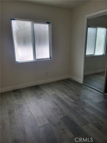 6207 Seabreeze, Long Beach, CA 90803