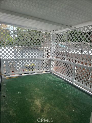 6207 Seabreeze, Long Beach, CA 90803