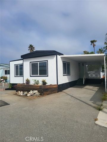 6207 Seabreeze, Long Beach, CA 90803