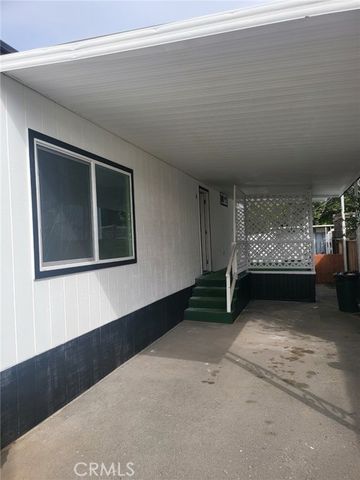 6207 Seabreeze, Long Beach, CA 90803