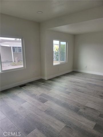 6207 Seabreeze, Long Beach, CA 90803