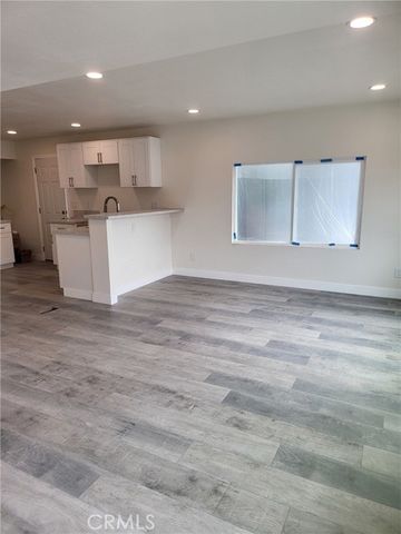 6207 Seabreeze, Long Beach, CA 90803