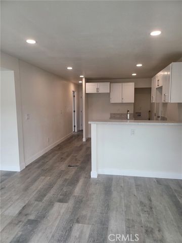 6207 Seabreeze, Long Beach, CA 90803