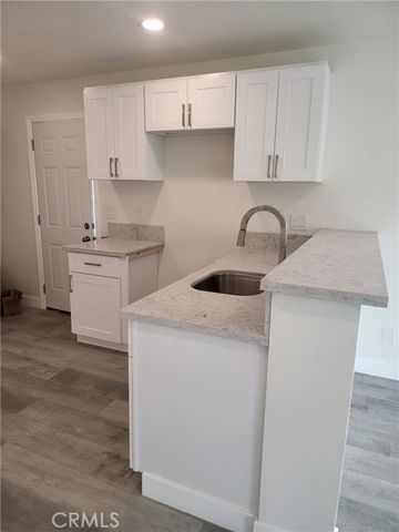 6207 Seabreeze, Long Beach, CA 90803