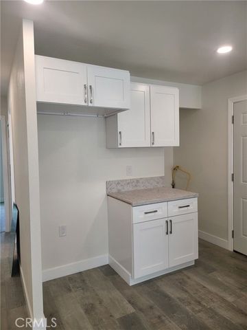 6207 Seabreeze, Long Beach, CA 90803