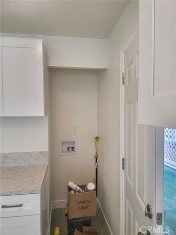 6207 Seabreeze, Long Beach, CA 90803