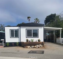 6207 Seabreeze, Long Beach, CA 90803