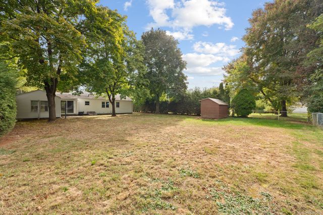 21 Davis Road, East Hartford, CT 06118