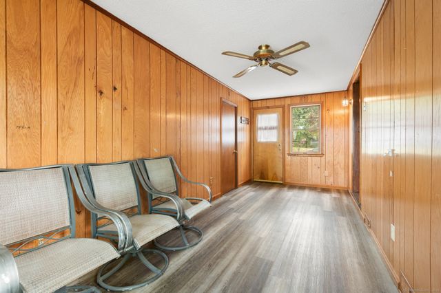 21 Davis Road, East Hartford, CT 06118